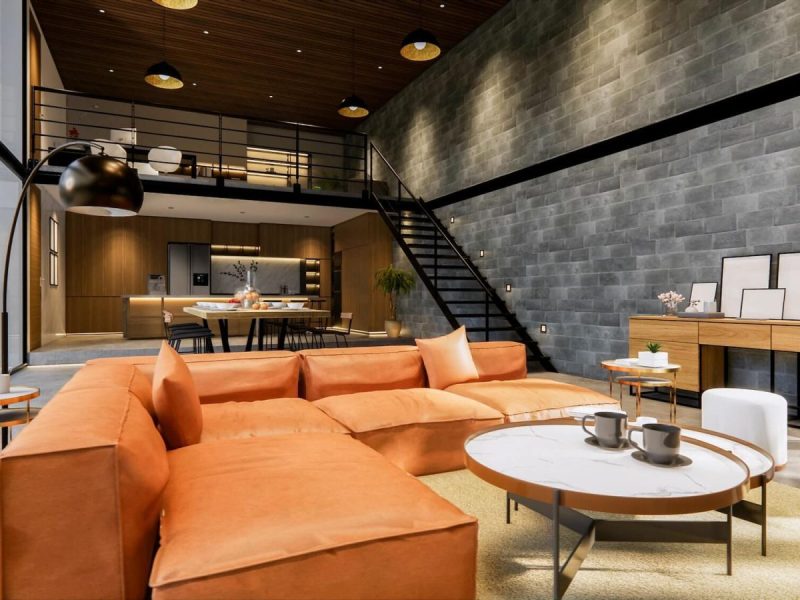 Projet 3 6 3d-house-interior-1.jpg