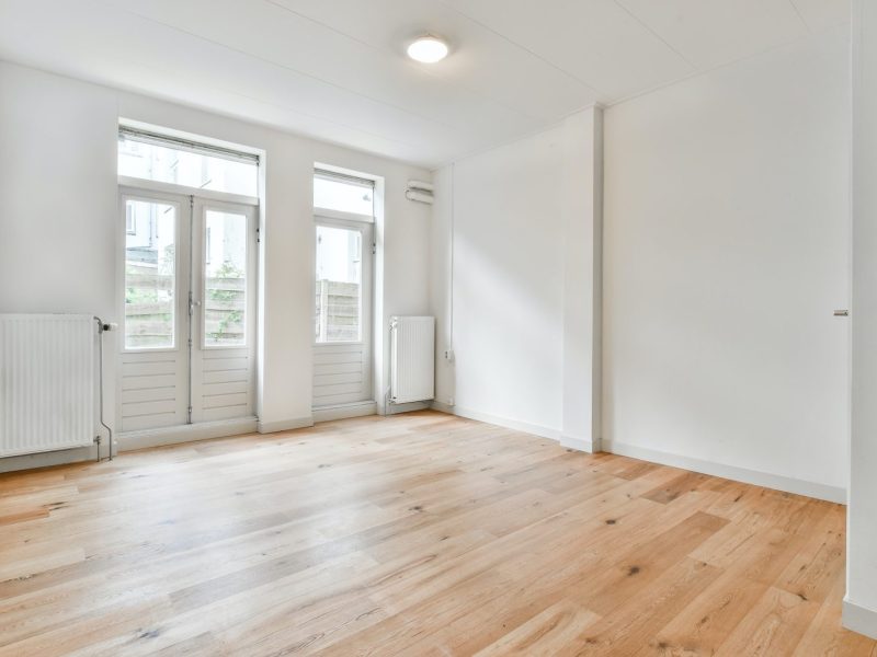 Gallery 3 interior-design-of-house.jpg
