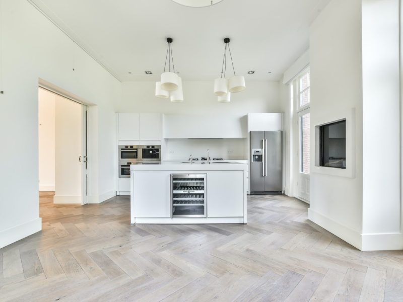 Gallery 7 interior-design.jpg