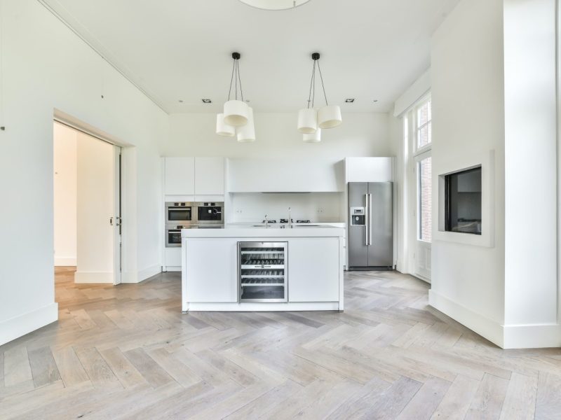 Projet 3 7 interior-design.jpg