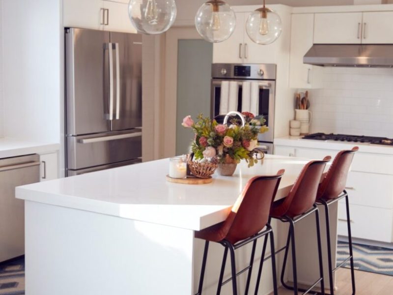 Service Material Choose 3 interior-view-of-beautiful-kitchen-with-island-counter-in-new-family-house.jpg