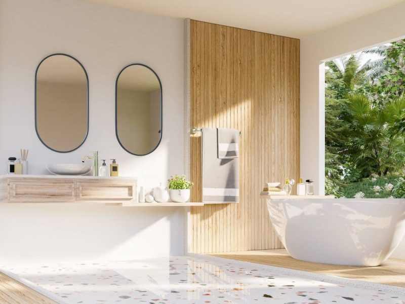 Projet 3 4 modern-bathroom-interior-design-on-white-wall-1.jpg